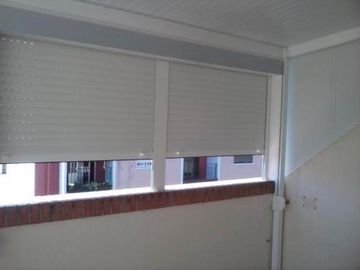 cortinas